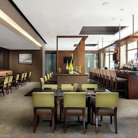 Hotel Doubletree By Hilton Monrovia - Pasadena Area Exterior foto