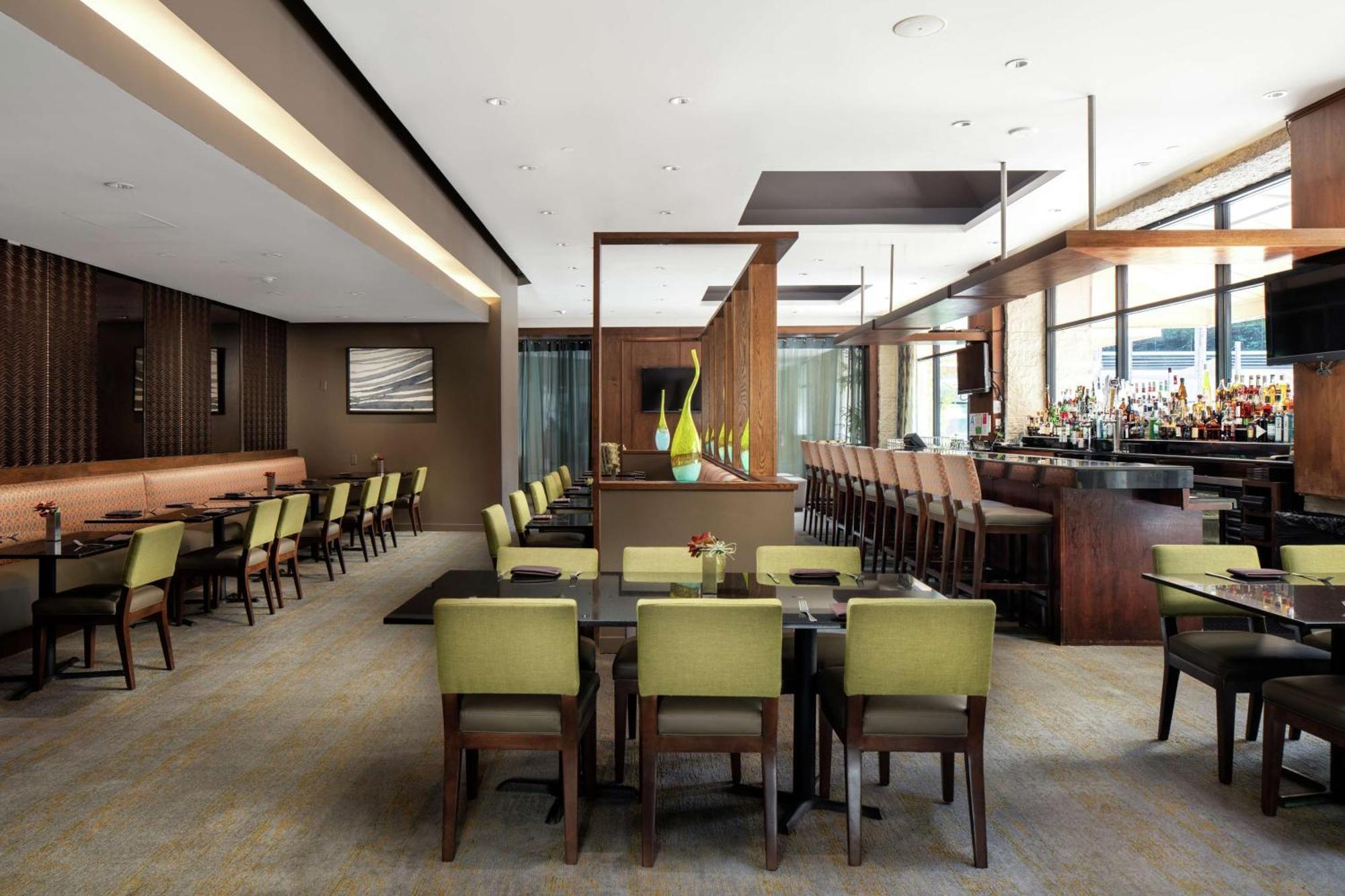 Hotel Doubletree By Hilton Monrovia - Pasadena Area Exterior foto